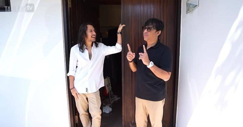 Youtube.com/TAULANY TV